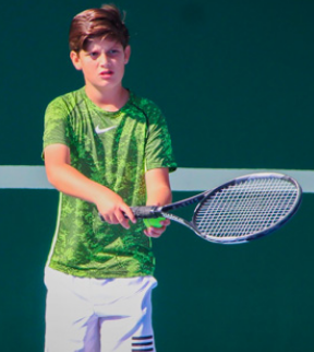 colegio-con-actividades-extracurriculares-Tennis