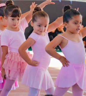 colegio-con-actividades-extracurriculares-ballet