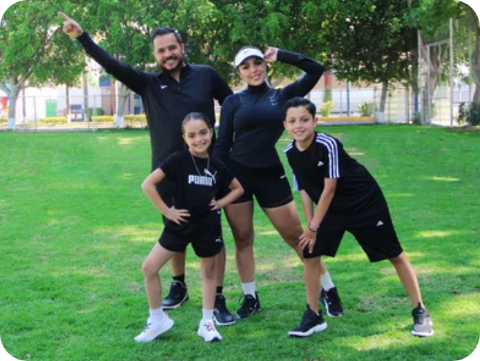 colegio-con-actividades-extracurriculares-cta