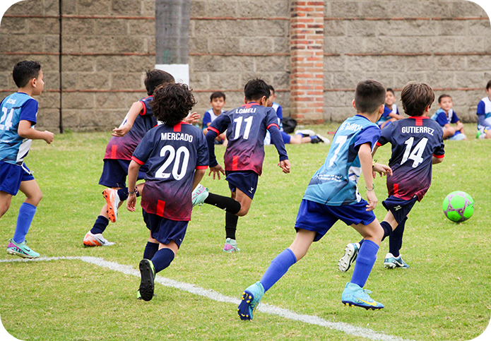 colegio-con-actividades-extracurriculares-deportivas-1