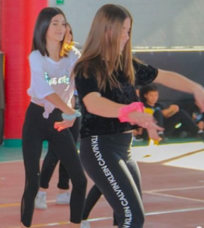 colegio-con-actividades-extracurriculares-jazz