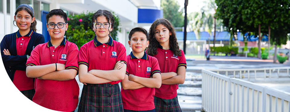 primaria-privada-en-guadalajara-imagen-banner
