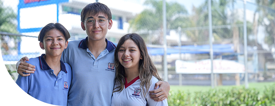 secundaria-privada-en-guadalajara-imagen-banner