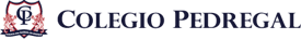 colegio-bilingue-logo