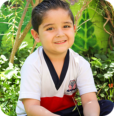colegio-bilingue-cultura-ambiental-1.