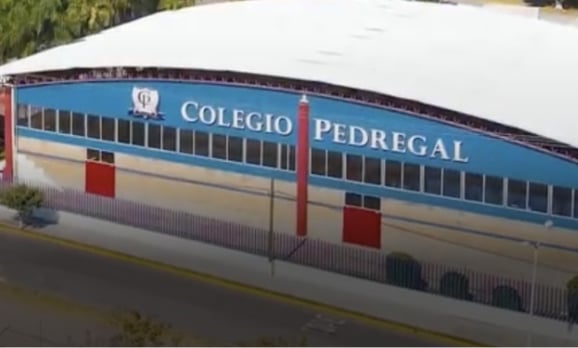 colegio-bilingue-bajio-v3