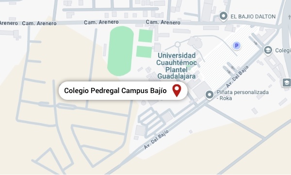 colegio-bilingue-mapa-bajio-v3