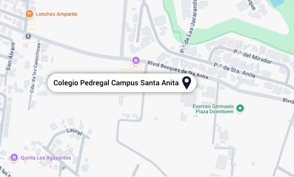 colegio-bilingue-mapa-santa-anita-v2