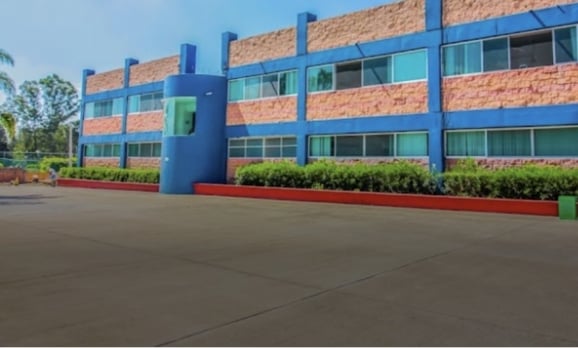 colegio-bilingue-santa-anita-v2