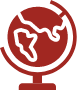 mejor-colegio-bilingue-en-guadalajara-icono-georafia