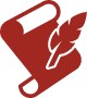 mejor-colegio-bilingue-en-guadalajara-icono-historia