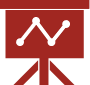 mejor-colegio-bilingue-en-guadalajara-icono-marketing