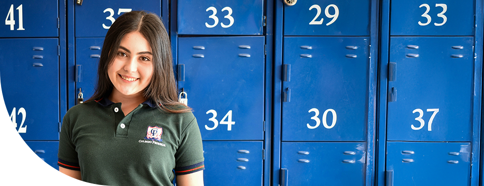 mejor-colegio-bilingue-en-guadalajara-imagen-banner-1