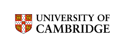 mejor-colegio-bilingue-en-guadalajara-logo-cambridge-chico