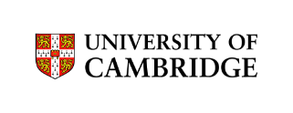mejor-colegio-bilingue-en-guadalajara-logo-cambridge