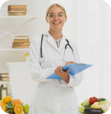 maternal-privado-en-guadalajara-asesoria-nutricional