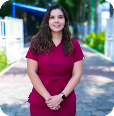 maternal-privado-en-guadalajara-consultorio-medico