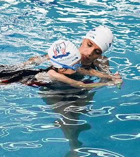 maternal-privado-en-guadalajara-deportivas