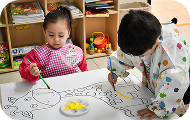 maternal-privado-en-guadalajara-educacion-personalizada-1