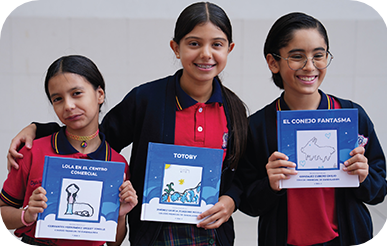 maternal-privado-en-guadalajara-educacion-personalizada-2
