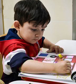 maternal-privado-en-guadalajara-educacion-personalizada-img