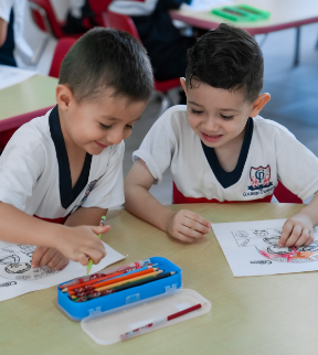 maternal-privado-en-guadalajara-educacion-personalizada-img