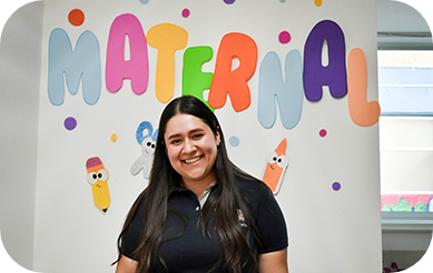 maternal-privado-en-guadalajara-experiencia-profesional-1-1