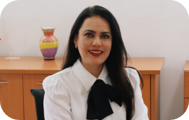 maternal-privado-en-guadalajara-experiencia-profesional