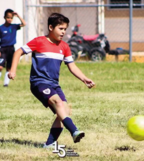 maternal-privado-en-guadalajara-futbol