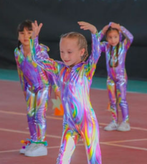maternal-privado-en-guadalajara-gimnasia-olimpica