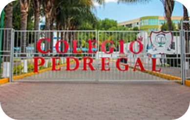 maternal-privado-en-guadalajara-horarios