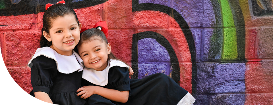 maternal-privado-en-guadalajara-imagen-banner-V2
