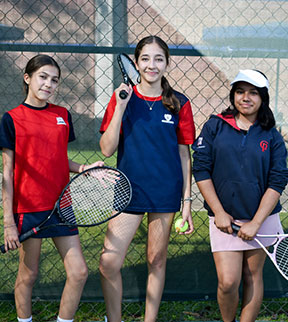maternal-privado-en-guadalajara-tennis