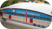 mejor-colegio-en-guadalajara-2008sep