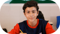 mejor-colegio-en-guadalajara-2009