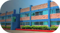 mejor-colegio-en-guadalajara-2012
