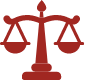 mejor-colegio-en-guadalajara-icono-justicia
