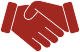 mejor-colegio-en-guadalajara-icono-respeto