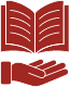 mejor-colegio-en-guadalajara-icono-responsabilidad
