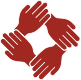 mejor-colegio-en-guadalajara-icono-solidaridad