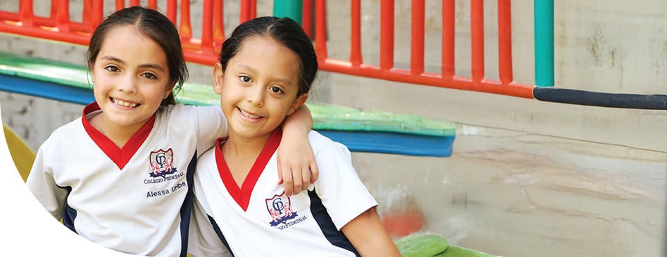 mejor-colegio-en-guadalajara-imagen-banner-1