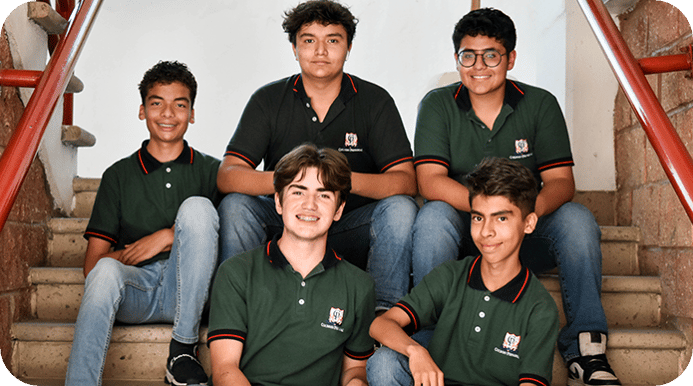 mejor-colegio-en-guadalajara-modelo-educativo-1