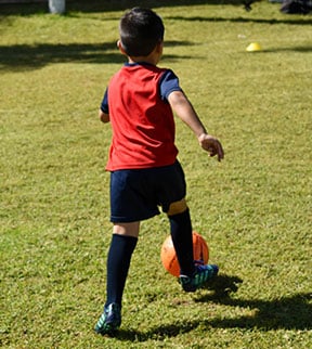 preescolar-privado-en-guadalajara-deportivas