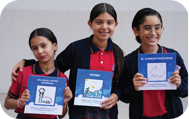 maternal-privado-en-guadalajara-educacion-personalizada