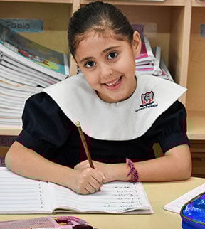 preescolar-privado-en-guadalajara-educacion-personalizada-img