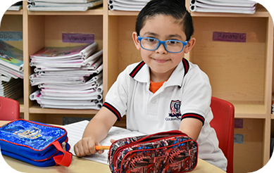 preescolar-privado-en-guadalajara-educacion-personalizada