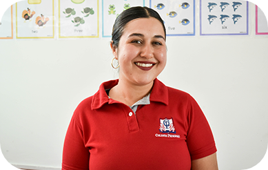 preescolar-privado-en-guadalajara-experiencia-profesional