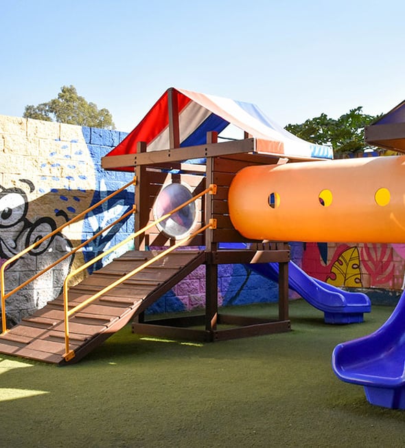 preescolar-privado-en-guadalajara-instalaciones