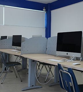 preescolar-privado-en-guadalajara-laboratorio-computo