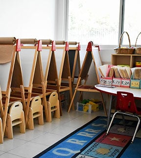 preescolar-privado-en-guadalajara-ludoteca